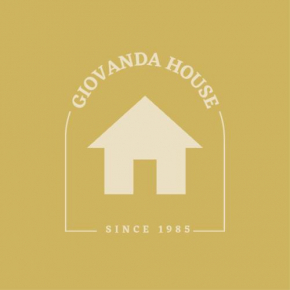 Giovanda House